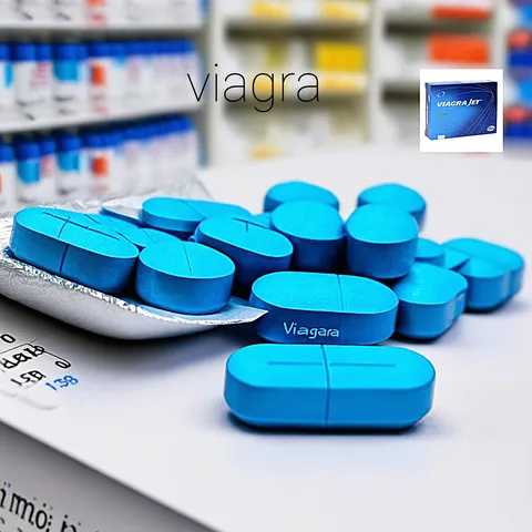 Venta de viagra en santa cruz